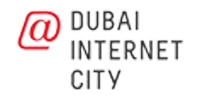dubai internet city business setup